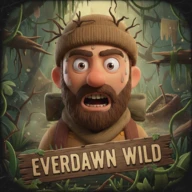 黎明野外生存Everdawn Android下载