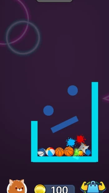 070651bb62387c357a57cc4013456ff5