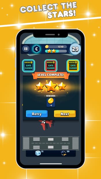 119788b6e357906e21b1e73a1bf23cfe