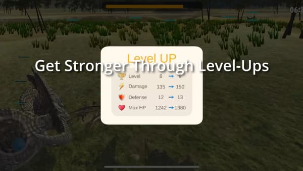 182e011a6dff9b592e463b9e5707d069