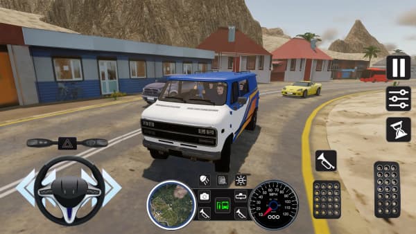 1e7e930f30dadb0b85664b325bc924d3