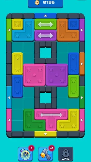 24277d427142a1c9c29dabff305c75cd