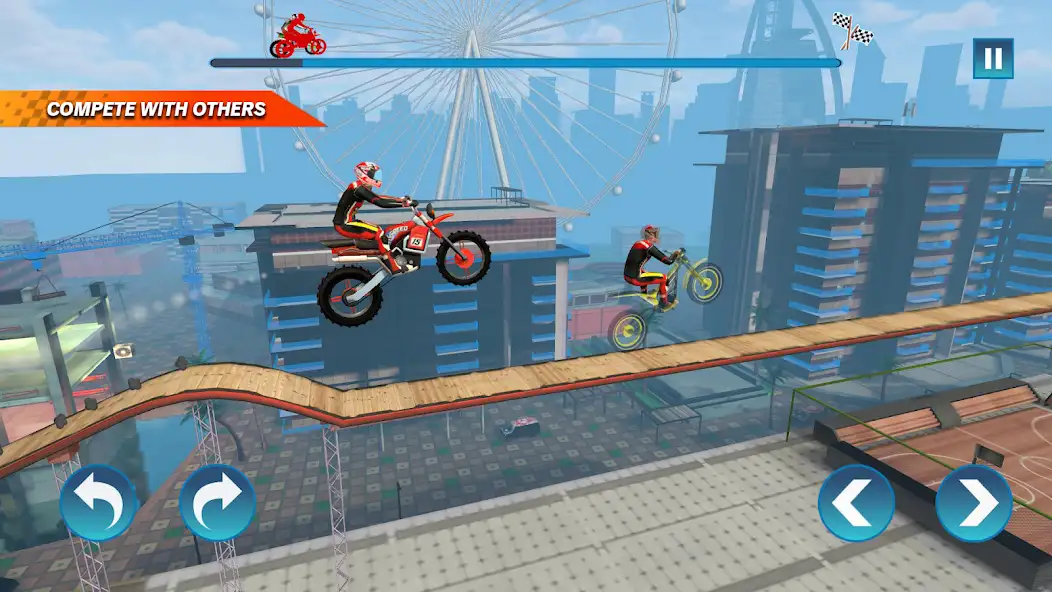 253906ba867139e3106044ae9313342b