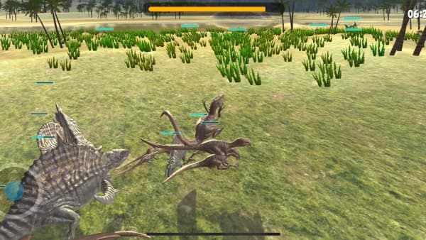 2a9276b0c9ca52a437567338fde63285