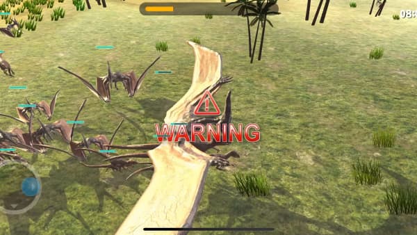 371c77f55fb3c4b6926222fe63464c00