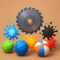 Ball Jumping Break Android下载