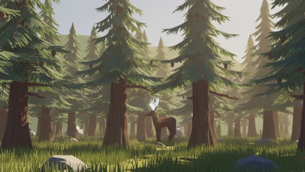 38f47ff42b15dc1f98d88f1a2996361f