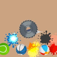 Ball Breaker Slider Android下载