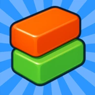 砖块消除挑战Bricks Match Challenge Android下载