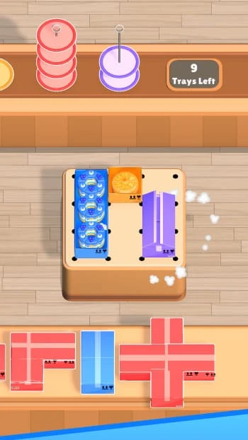 4a73702e4352d607baf4149c339de78a