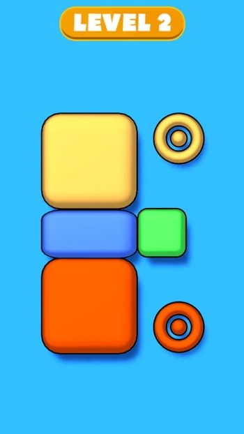 4d8ae2e71bf782bde1652241af3c32bb