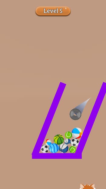 5423e17dd993ca021d1662c0640d1481