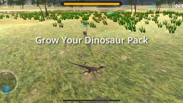 5c321e4fb39137dee129d72cea282d83