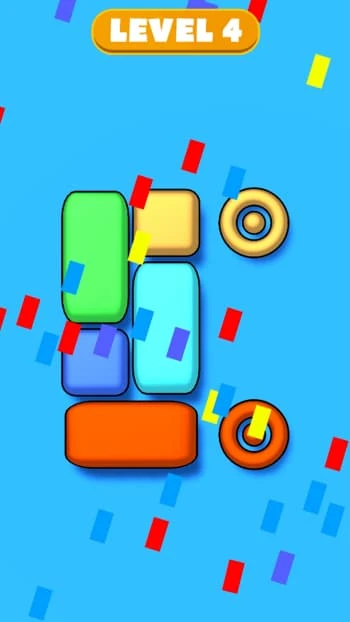 61c8f0c3b44532b048297d2aaacccd97