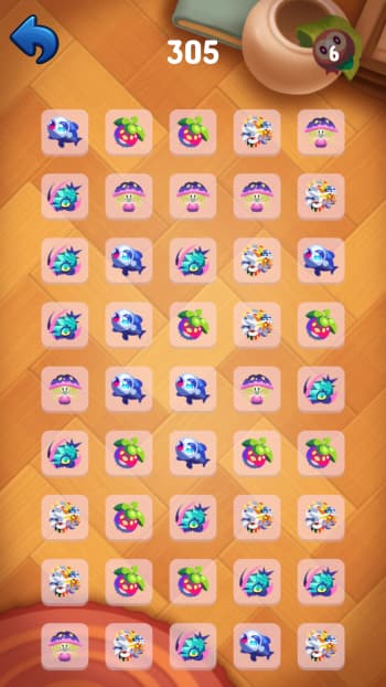 62b9ae805a056eba8539b573d54033a4