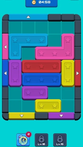 7003f92da9c11770edfe26689bb3b02d