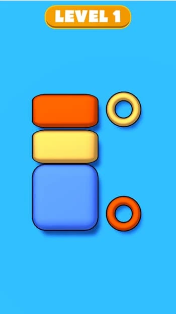 79ce6cf7d8cec0990746783bb0b11af1