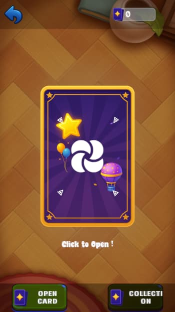 7bf9acc97a9b71dba8b59ea18bb6387d