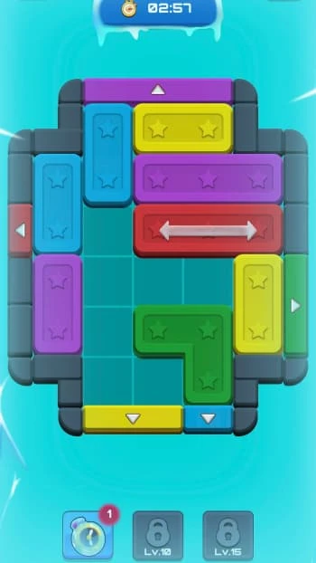 7f6e5431d79cc00875c5c9868b4ed368