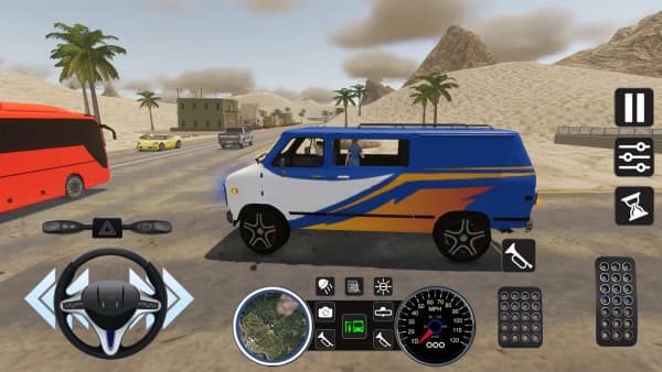 81ebae375b9abb38027cb65fd4a2ea6d