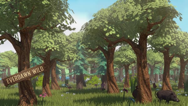 83d201ebd137c286a705282c31020d1c