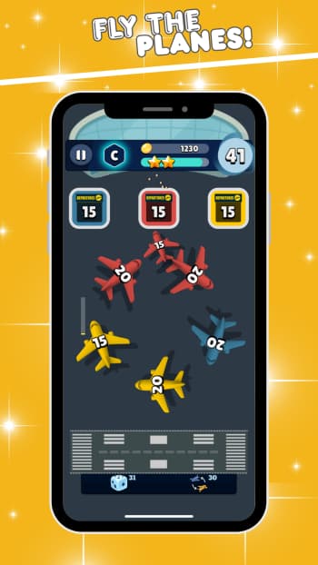 891570af757600af7bf21a74a3650a84