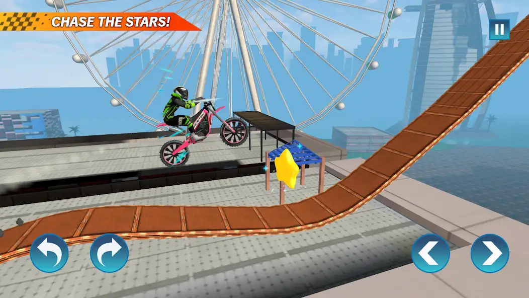 8d7ca826910e6d18f0e76db6ad451143