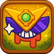 奥术幻想神秘链接Android下载