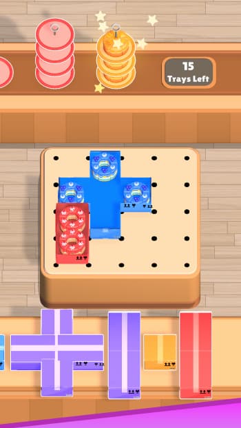 8f52a18a10a4cd6731bfb1166341654a