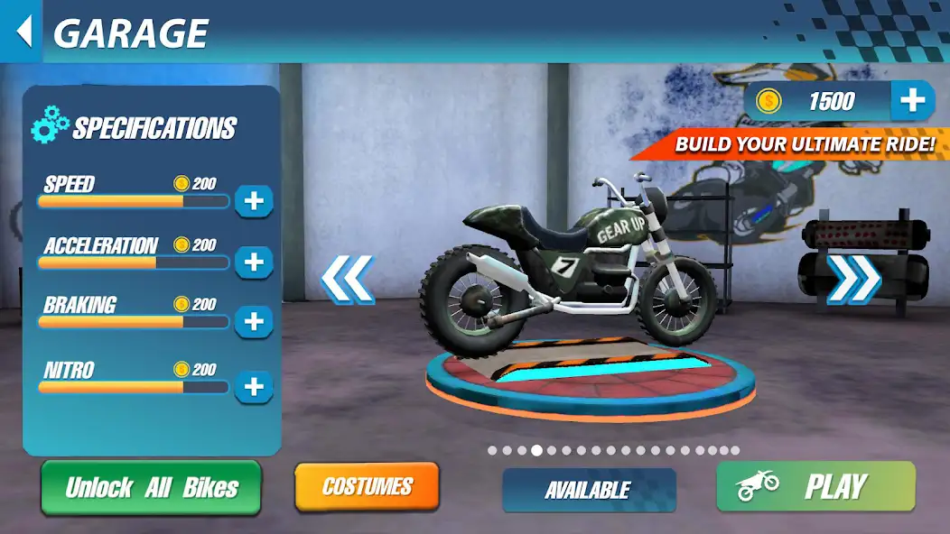 9dfce2d59ffdf9ac2b081e79aa482e2b