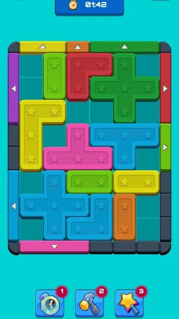 a10318502e513fa9a7303f7738389561