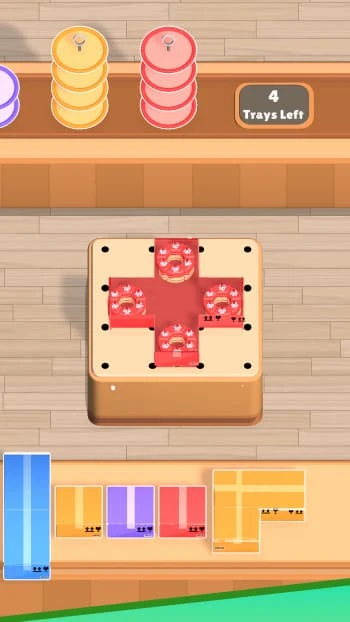 b419127f122a55c194c0083141a0d5b6