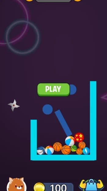 b4aed30e1b9bb8edb11299a2241517e7