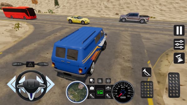 bf989e57d8bbc2eee7ec38ddd5136325