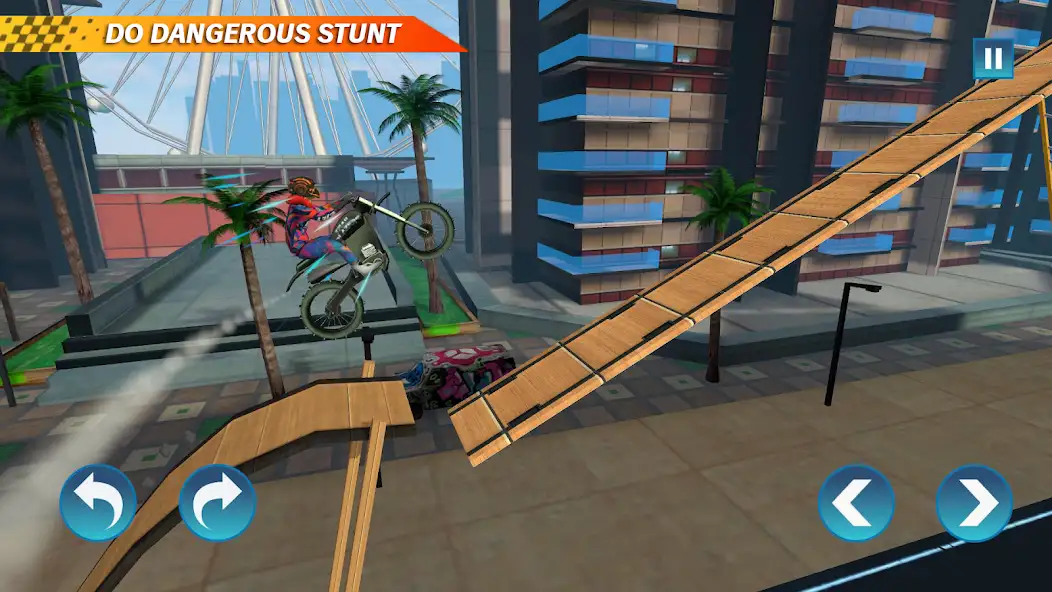 c204d531e0ccbdf8129fd74ba2f4d1a1