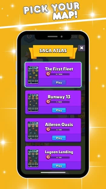 cf0c940eb1228c9e5639812a4c84ddf9