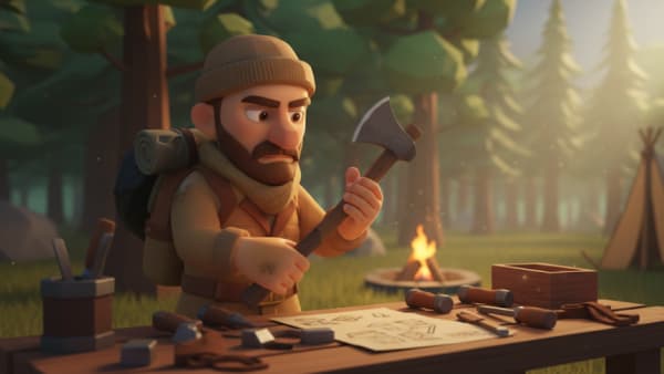 d38eb1b0c522d61870618889209ad588