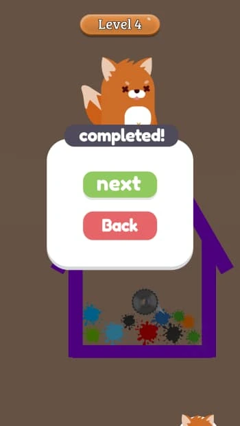 e63e09ee4c38be9b9dfef367a7bcdf9f