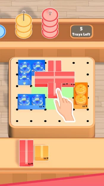 eec6bdd6368d24a7b6cd700009865679