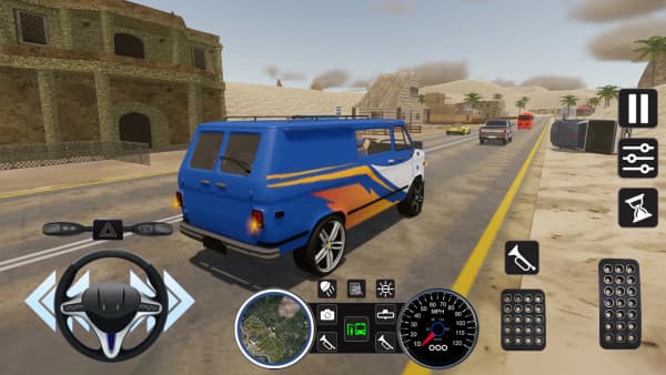 fd321e2d7f4b3fe01554857fd5d5e886