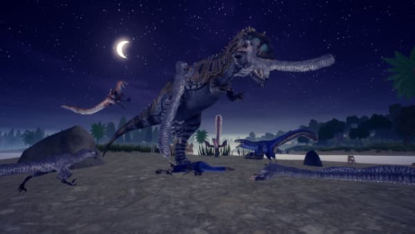 00454337e66a402faa751db20a9df411