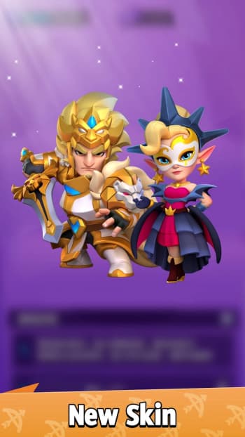 02ee831eb0b61d908be623ea1ecddd29