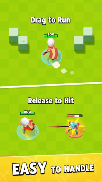 057261bb7d5167c6aeb12b8cdbccc18a