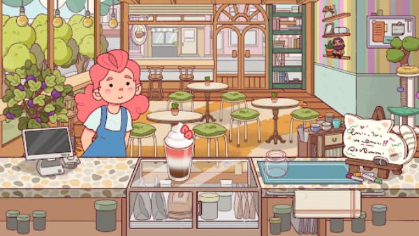 05e878a73c5fac4ad8bdfea4ea72de62