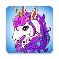 点击颜色Tap Color Android下载