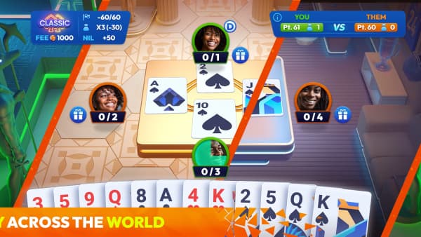 0adcc948442167ecc492266130348347