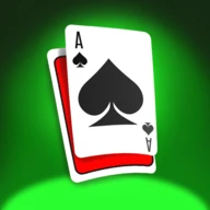 接龙Solitaire Android下载