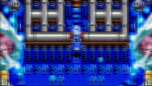 24bd02864dc8a3c1511a9f594da2dadf