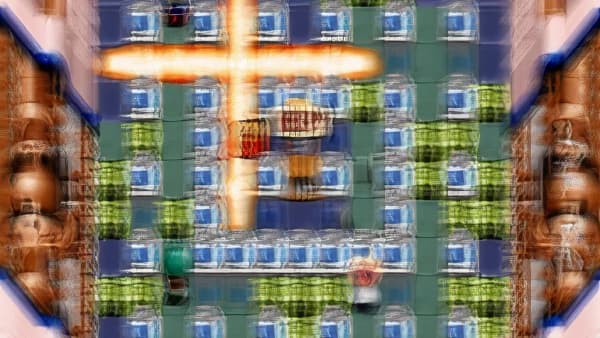 27fda58b767585c96991f48cbc2131f8