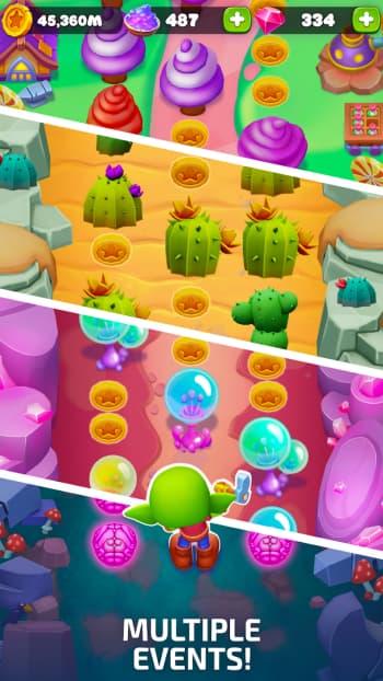 2ad7ced88412c2d3853bfd3622e8e6a3